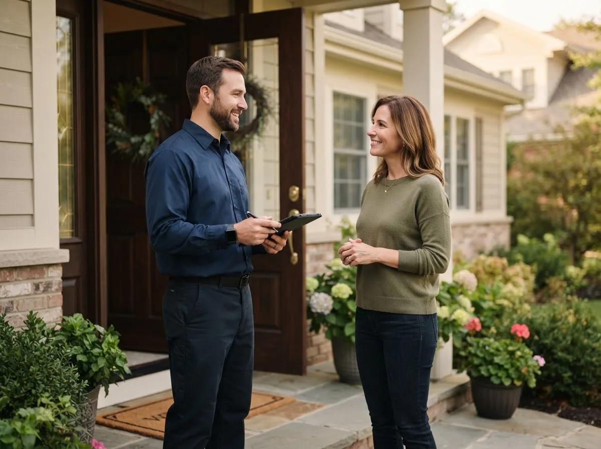 Water damage restoration FAQs for Springville, NY